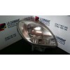 Recambio de faro derecho para renault kangoo (f/kc0) 1.4 rapid plus referencia OEM IAM 8200236591  