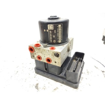 Recambio de abs para seat leon (1p1) reference referencia OEM IAM 1K0614517AF  