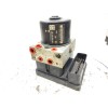 Recambio de abs para seat leon (1p1) reference referencia OEM IAM 1K0614517AF  