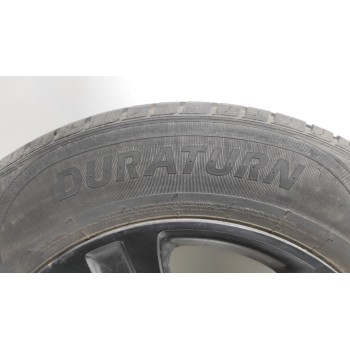 Recambio de juego llantas para suzuki grand vitara jb (jt) 1.9 ddis jlx (5-ptas.) referencia OEM IAM 432006682027S  