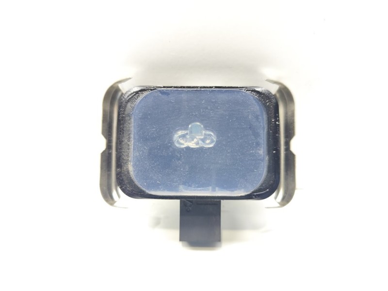 Recambio de sensor para ford c-max trend referencia OEM IAM 8A6T17D547AC  