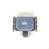 Recambio de sensor para ford c-max trend referencia OEM IAM 8A6T17D547AC  