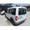 ford tourneo connect (tc7) del año 2010