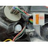 Recambio de piloto trasero izquierdo para hyundai i20 classic referencia OEM IAM 92401C8000  