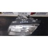 Recambio de faro izquierdo para volkswagen passat berlina (3b3) v6 tdi comfortline family referencia OEM IAM 5DV00776001  