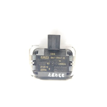 Recambio de sensor para ford c-max trend referencia OEM IAM 8A6T17D547AC  