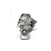 Recambio de motor completo para hyundai i10 basis referencia OEM IAM G3LD REP 