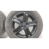Recambio de juego llantas para suzuki grand vitara jb (jt) 1.9 ddis jlx (5-ptas.) referencia OEM IAM 432006682027S  