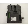 Recambio de modulo confort para nissan x-trail (t32) acenta referencia OEM IAM 284B14CB5C  