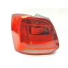 Recambio de piloto trasero izquierdo para volkswagen polo (6c1) advance bluemotion referencia OEM IAM 6C0945095F  