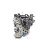 Recambio de motor completo para hyundai i10 basis referencia OEM IAM G3LD REP 