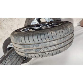 Recambio de juego llantas para kia xceed drive referencia OEM IAM 52910J7700  