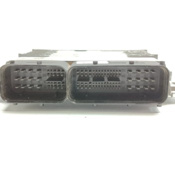 Recambio de centralita cambio automatico para hyundai ioniq hybrid referencia OEM IAM 954412BAD0  