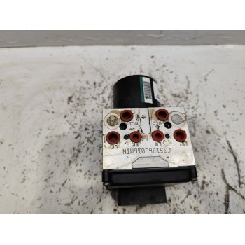 Recambio de abs para peugeot 407 st confort referencia OEM IAM 9660067280  