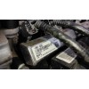 Recambio de motor completo para hyundai i10 basis referencia OEM IAM G3LD REP 