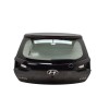 Recambio de porton trasero para hyundai i20 classic referencia OEM IAM 73700C8010  