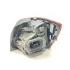 Recambio de piloto trasero izquierdo para volkswagen polo (6c1) advance bluemotion referencia OEM IAM 6C0945095F  