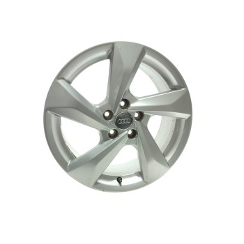 Recambio de llanta para audi q3 (f3b) 40 tfsi quattro s line referencia OEM IAM 83A601025H  