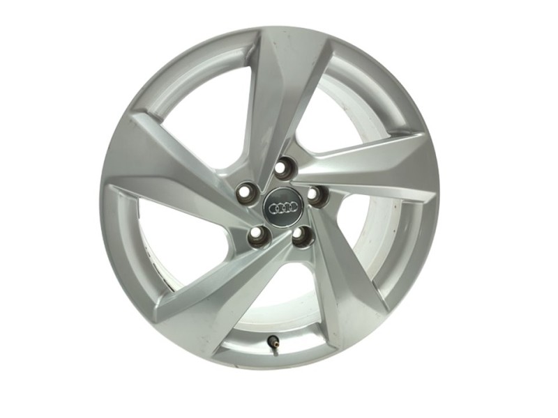 Recambio de llanta para audi q3 (f3b) 40 tfsi quattro s line referencia OEM IAM 83A601025H  