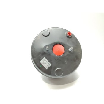 SERVOFRENO 670036704 