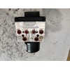 Recambio de abs para peugeot 407 st confort referencia OEM IAM 9660067280  