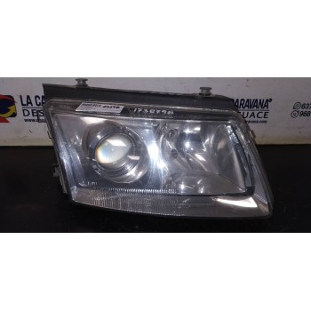 FARO DERECHO 5DV00776001 