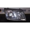 Recambio de faro derecho para volkswagen passat berlina (3b3) v6 tdi comfortline family referencia OEM IAM 5DV00776001  