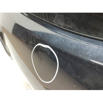 Recambio de porton trasero para hyundai i20 classic referencia OEM IAM 73700C8010  