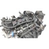 Recambio de motor completo para hyundai i10 basis referencia OEM IAM G3LD REP 