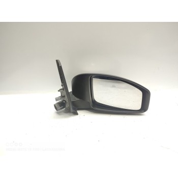 RETROVISOR DERECHO 7701053700 