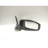 Recambio de retrovisor derecho para renault espace iv (jk0) dynamique referencia OEM IAM 7701053700  