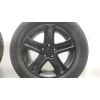 Recambio de juego llantas para suzuki grand vitara jb (jt) 1.9 ddis jlx (5-ptas.) referencia OEM IAM 432006682027S  