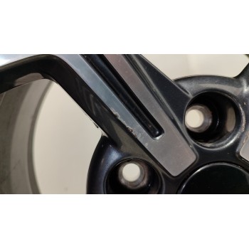 Recambio de juego llantas para kia xceed drive referencia OEM IAM 52910J7700  