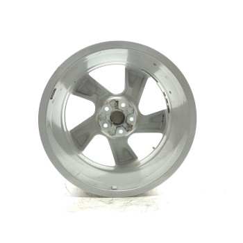 Recambio de llanta para audi q3 (f3b) 40 tfsi quattro s line referencia OEM IAM 83A601025H  