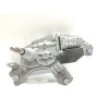 Recambio de motor limpia trasero para suzuki swace 1.8 hybrid gle referencia OEM IAM 8513002070  