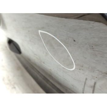 Recambio de porton trasero para hyundai i20 classic referencia OEM IAM 73700C8010  