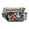 Recambio de motor completo para opel vectra c berlina sport referencia OEM IAM Z20NET  