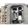 Recambio de piloto trasero izquierdo para volkswagen polo (6c1) advance bluemotion referencia OEM IAM 6C0945095F  