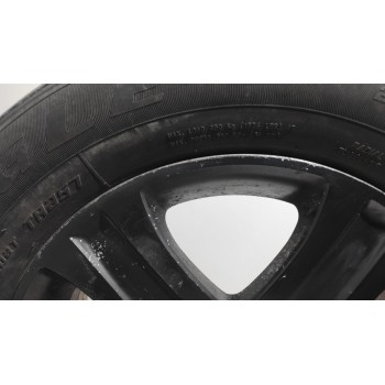 Recambio de juego llantas para suzuki grand vitara jb (jt) 1.9 ddis jlx (5-ptas.) referencia OEM IAM 432006682027S  