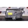 Recambio de faro derecho para volkswagen passat berlina (3b3) v6 tdi comfortline family referencia OEM IAM 5DV00776001  