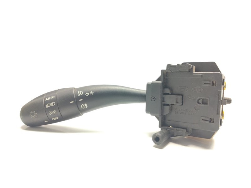 Recambio de mando limpia para hyundai i30 comfort referencia OEM IAM 934102L050  