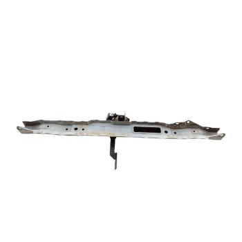 Recambio de travesaño superior para toyota rav 4 advance hybrid referencia OEM IAM 5321642902  