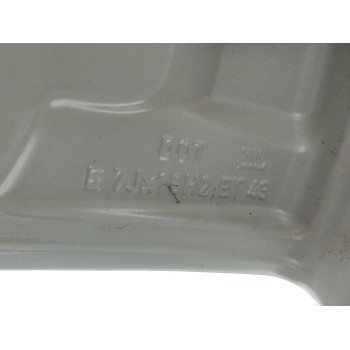 Recambio de llanta para audi q3 (f3b) 40 tfsi quattro s line referencia OEM IAM 83A601025H  