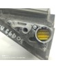 Recambio de retrovisor derecho para renault espace iv (jk0) dynamique referencia OEM IAM 7701053700  