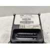 Recambio de abs para peugeot 407 st confort referencia OEM IAM 9660067280  