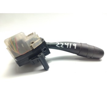 Recambio de mando limpia para hyundai i30 comfort referencia OEM IAM 934102L050  