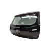 Recambio de porton trasero para hyundai i20 classic referencia OEM IAM 73700C8010  