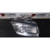 Recambio de faro derecho para volkswagen passat berlina (3b3) v6 tdi comfortline family referencia OEM IAM 5DV00776001  