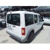 ford tourneo connect (tc7) del año 2010