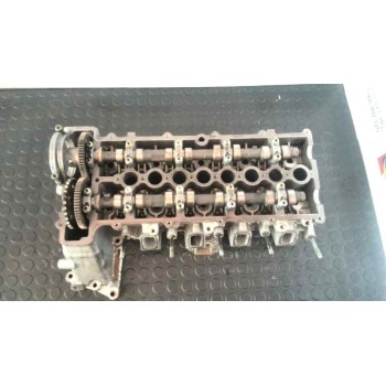 Recambio de culata para bmw serie 3 berlina (e46) 320d referencia OEM IAM 778121102  